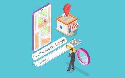 How to Rank your Local Business Higher on Google