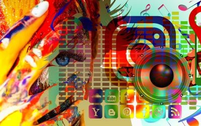 10 Ways to get Your YouTube Videos noticed!