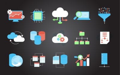 What is Marketing Automation Software?