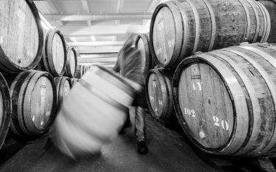 7 Tips for Marketing Your Craft Brewery