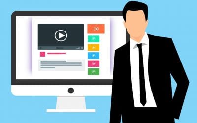 8 Reasons You Need to Use Video Marketing