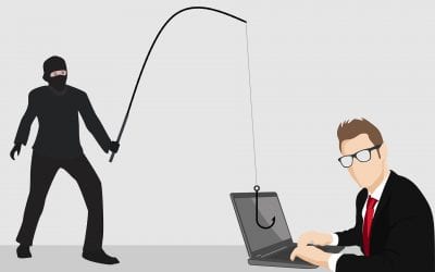 Managing Your Online Privacy and Advertisements