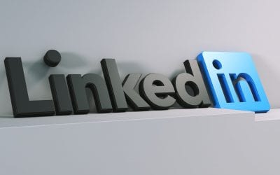 Virtual Events on LinkedIn