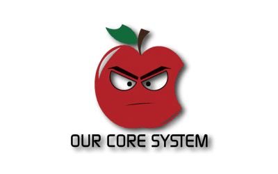 NEWS: We Are Delighted To Announce That Angry Apple Media Has Launched It New CORE Marketing Platform Using Sharpspring’s Marketing Automation Platform
