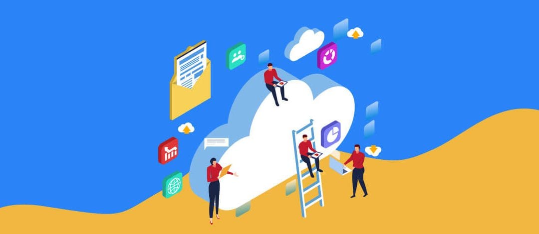 How To Effectively Use Marketing Automation During COVID-19 Pandemic