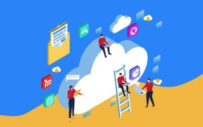 How To Effectively Use Marketing Automation During COVID-19 Pandemic