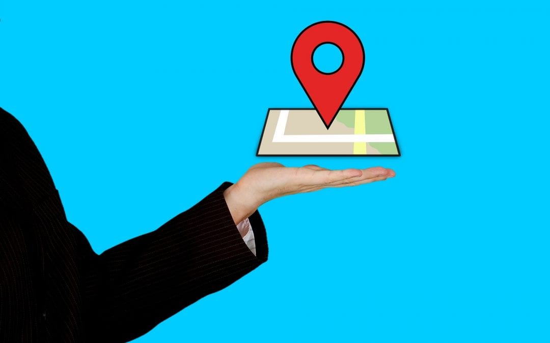 The Importance of Citations for Local SEO
