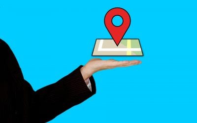 The Importance of Citations for Local SEO