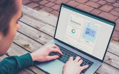 10 Reasons Why You Should Use Google Analytics