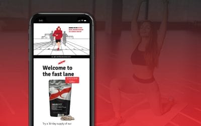 8 Reasons Why Explainer Videos Are Vital For your Businesses