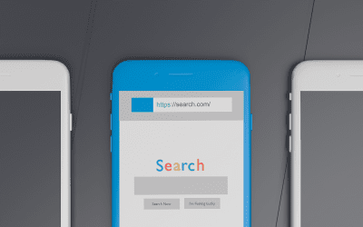 7 Steps to Rank for Google “Near Me” Searches