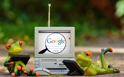 7 PPC Tips for SME’S