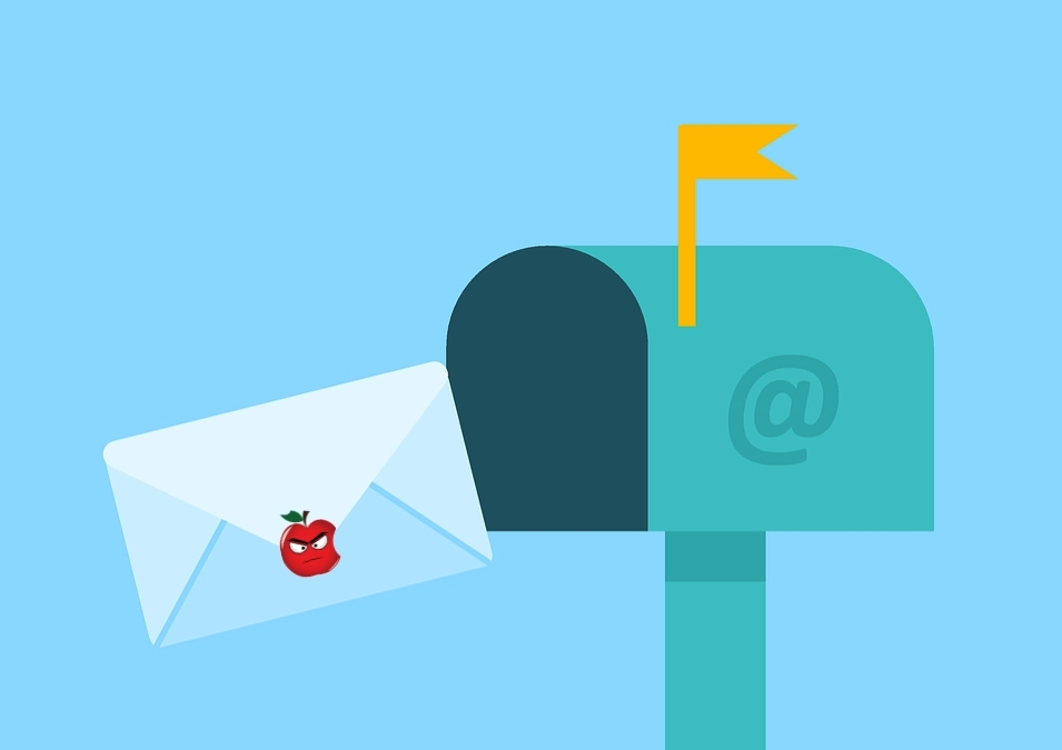 Using Marketing Automation for your business