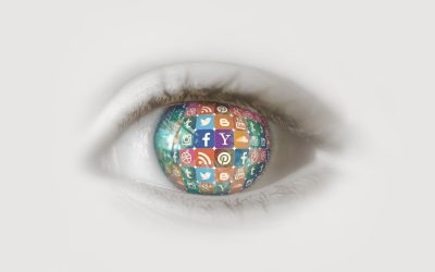 Why is SEO for Bing Important?