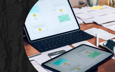 Why is Consistent Branding Across Your Website Important? (Part 2/3)