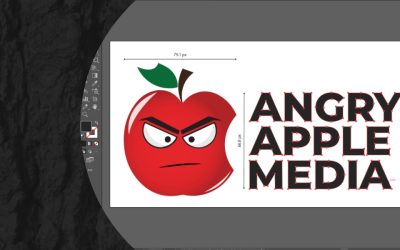 Where to look for inspiration for a new logo and rebrand? (Part 3/3)