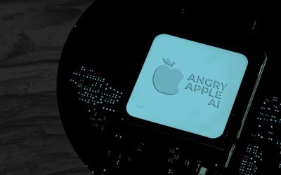 How Should I be Using AI in Digital Marketing? (Part 1/3)