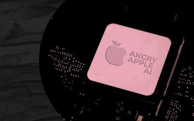 How Can AI SEO Help To Improve Your SEO Rankings? (Part 2/3)