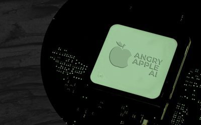 Can AI Improve My Conversion Rate Optimisation? (Part 3/3)