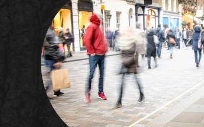 How Does Purpose & Intent Shape Website Creation? (Part 1/3)