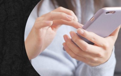 How Do Websites Adapt For Tablet & Mobile Optimisation? (Part 2/3)