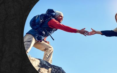 How Can Website Design Establish Credibility & Trust? (Part 3/3)