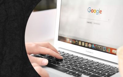 Why Should You Prioritise your Google Business Profile? (Part 1/3)
