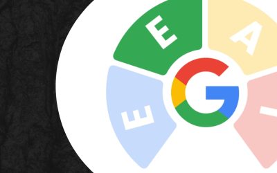 Leveraging Expertise in Google’s EEAT Algorithm (Part 2/4)