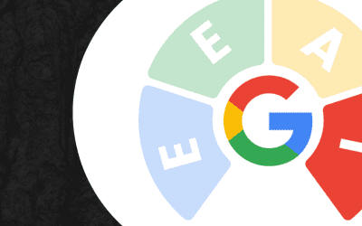 Enhancing Trustworthiness with Google’s EEAT Algorithm (Part 4/4)