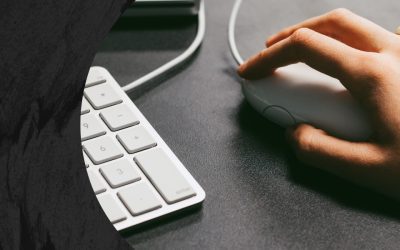 Unlocking the Power of PPC: Why Hiring a Marketing Agency is Essential (Part 1/3)