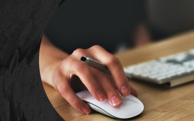 Maximise Your ROI with Professional PPC Management: The Agency Advantage (Part 2/3)