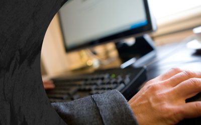 Boost Your Business with Expert PPC Marketing Management: The Agency Approach (Part 3/3)