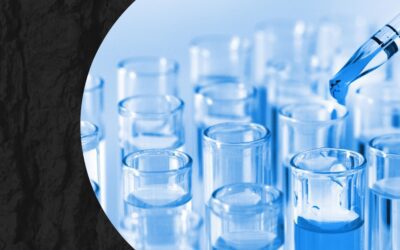 The Science of Digital Marketing: A Guide To Email A/B Testing (Part 1/3)