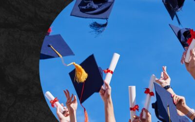 Mastering WooCommerce SEO: Your Ultimate Guide to Optimising WordPress (Part 1/3)