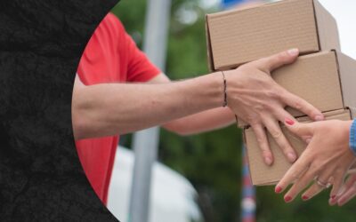 Boost Your Sales: 12 Expert WooCommerce SEO Tips for WordPress Success (Part 2/3)