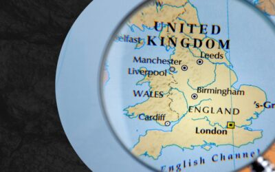 Pro Tips for WooCommerce SEO: 10 Key Points to Grow Your WordPress Store’s Visibility (Part 3/3)