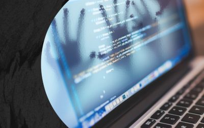 Making changes to your website without scaring away users (Part 3/3)