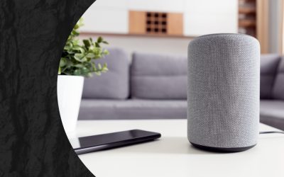 Evaluating and Refining Your Ask Engine Optimisation Strategy (Part 3/3)