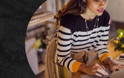 Guide to Ranking Higher and Driving Traffic During the Christmas Season