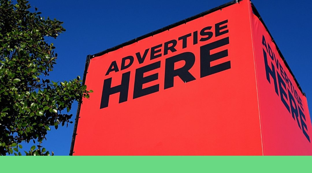 What Every Business Owner Needs to Know Before Running Ads
