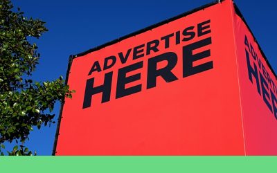 What Every Business Owner Needs to Know Before Running Ads