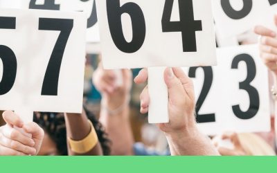 5 PPC Strategies That Will Dominate in 2025