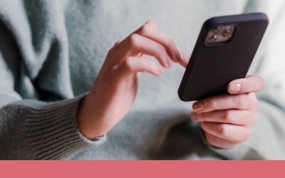 How Your Domain Name Affects SEO: What You Need to Know