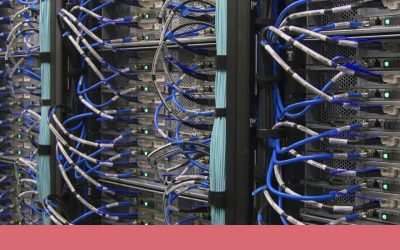 Does Web Hosting Affect SEO? Yes, and Here’s How