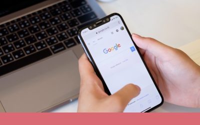 What Google Looks for in Your Domain and Hosting Setup