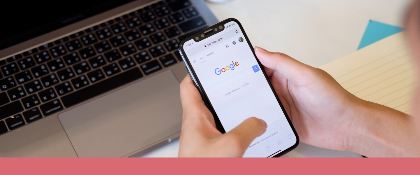 JUNE BLOG 3 Guide to Mastering WooCommerce SEO