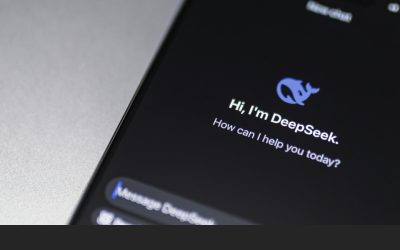 What Is Answer Engine Optimisation and How Does It Differ from Traditional SEO?