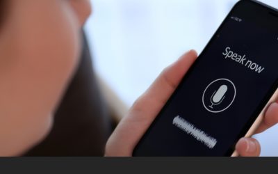 How Can I Optimise My Content for Voice Search and AI Assistants?