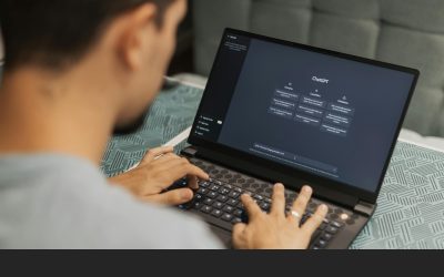 What Are the Best Practices for Structuring Content to Appear in Featured Snippets?
