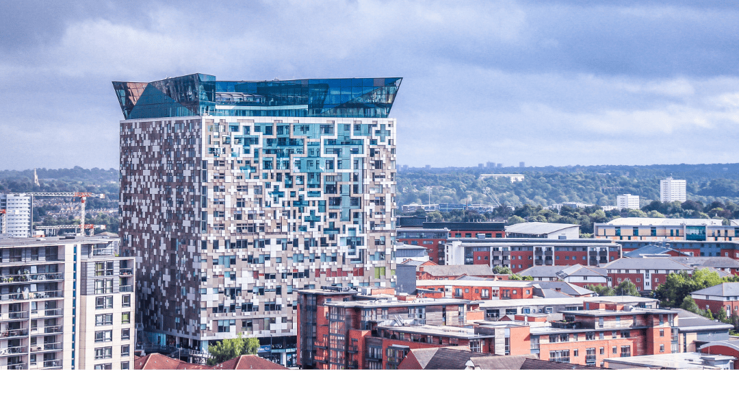How Can SEO Help My Birmingham Business Rank Higher in Google?